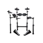 Електронна ударна установка Carlsbro CSD100 Bundle Pack (230954) - уменьшенное изображение 2