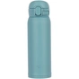 Термокружка Zojirushi SM-WS48GM 0.48 л Aqua Green (1678.07.31) - зменшене зображення 1