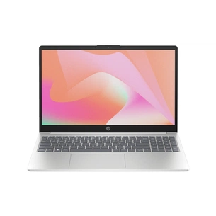 Ноутбук HP 15-fc0207ua (D16C6EA) изображение 1