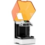 3D-принтер Creality HALOT-X1 Combo - уменьшенное изображение 4