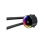 Система рідинного охолодження Gamemax IceHill240-Rainbow - зменшене зображення 6