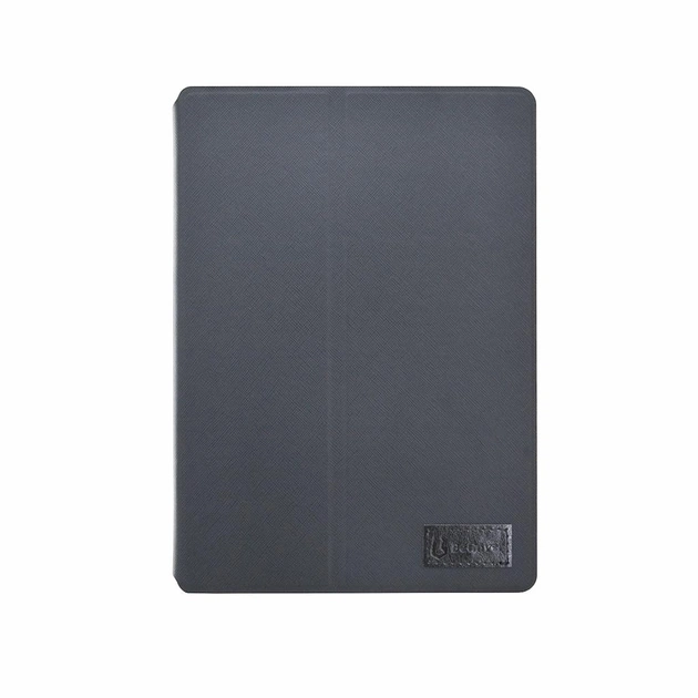 Чохол до планшета BeCover Premium Samsung Galaxy Tab A 10.1 (2019) T510/T515 Black (703722) - изображение 1