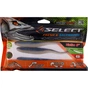 Силікон рибальський Select Victim V-Tail 6" 301 (3 шт/уп) (1870.74.58) - зменшене зображення 2