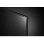 Телевізор LG 55UQ75006LF - зменшене зображення 10
