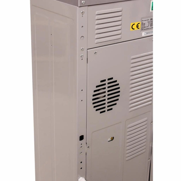 Кулер для води Cooper&Hunter H1-LEW - picture 4