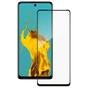 Стекло защитное Piko Full Glue Infinix Hot 40 Pro Black (1283126589270) - уменьшенное изображение 1