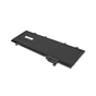 Акумулятор до ноутбука Lenovo ThinkPad T480s L17L3P71, 4920mAh (57Wh), 3cell, 11.58V, Li-ion (A71053) - зменшене зображення 1