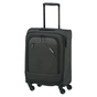 Валіза Travelite Derby Anthracite S (TL087547-04) - зменшене зображення 1