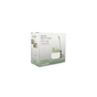 Обприскувач Voltronic KY-5L2600, 5л, 29*27см, акумулятор 2600мА, USB, шланг1.2м, розпилювач 35 см + перехідник (KY-5L2600) - зменшене зображення 2