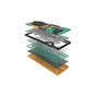 Клавиатура A4Tech Bloody AT98 USB Renegade (4711421000758) - уменьшенное изображение 11