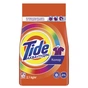 Пральний порошок Tide Аква-Пудра Color 2.1 кг (8006540534274) - уменьшенное изображение 2