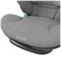 Автокрісло Maxi-Cosi RodiFix Pro 2 i-Size Authentic Grey (8800510111) - зменшене зображення 6