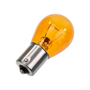 Автолампа SHAFER 12V21WPY21WBAU15S (SL2017) picture 1