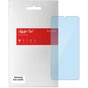 Плівка захисна Armorstandart Anti-Blue Samsung A33 (A336) (ARM61694) - зменшене зображення 1