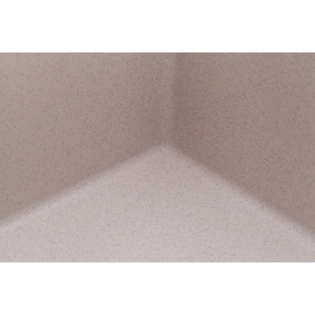 Мойка кухонная GRANADO Under top terra (gr1903) - изображение 6