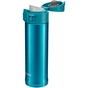 Термокружка Zojirushi SM-KHE48GC 0.48 л Turquoise (1678.06.51) - зменшене зображення 2