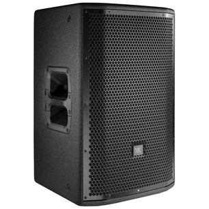 Акустична система JBL PRX812W/230D (PRX812W) зображення 1