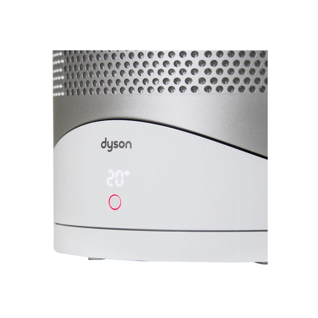 Очисник повітря Dyson HP00 - зображення 6