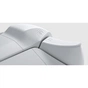 Геймпад Microsoft Xbox Wireless White (889842611564) - зменшене зображення 9