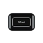Навушники Trust Primo Touch True Wireless Mic Black (23712) - зменшене зображення 7