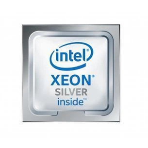 Процесор серверний Lenovo Xeon Silver 4114 10C/20T/2.20 GHz/13.75MB/FCLGA3647/OEM (4XG7A07192) зображення 1