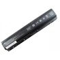 Акумулятор до ноутбука HP Pavilion DV2000 4400mAh (47Wh) 6cell 10.8V Li-ion (A41064) - зменшене зображення 2