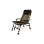 Крісло складане Prologic Commander Relax Chair 54334 (1846.12.72) - зменшене зображення 1