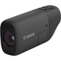 Цифровий фотоапарат Canon Powershot Zoom Black kit (5544C007) - зменшене зображення 1