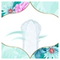 Щоденні прокладки Discreet Deo Water Lily 20 шт. (4015400107835/8700216152846) - уменьшенное изображение 8