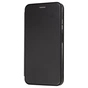 Чохол до мобільного телефона Armorstandart G-Case Samsung A05s (A057) Black (ARM72572) - зменшене зображення 1