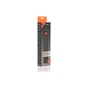 Мережевий фільтр живлення REAL-EL RS-PROTECT M 10m, black (EL122300037) - уменьшенное изображение 11