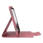 Чохол до планшета UAG [U] Apple iPad 10.9" (10TH GEN, 2022) DOT, Clay (12339V319898) - зменшене зображення 3