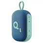 Акустична система Anker SoundСore Select 4 Go Blue (A31X1031) - зменшене зображення 4