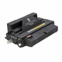 Картридж Makkon Samsung MLT-D205S 2k Black (MN-SAM-SD205S) - зменшене зображення 3