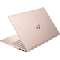 Ноутбук HP Pavilion x360 14-ek2011ua (A0NB4EA) - зменшене зображення 7
