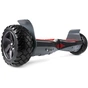 Гіроборд Vinga VS-085 Black/Red - зменшене зображення 9