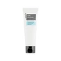 Маска для обличчя Coxir Ultra Hyaluronic Gel Mask Pack 80 мл (8809080826256) - зменшене зображення 1