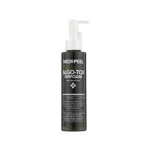 Пінка для вмивання Medi-Peel Algo-Tox Deep Clear 150 мл (8809409342887) зображення 1