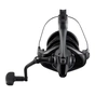 Котушка Shimano Ultegra XR XTD14000 5+1BB 4.31 (ULTXR14000XTD) - зменшене зображення 4