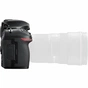 Цифровий фотоапарат Nikon D850 body (VBA520AE) - зменшене зображення 6