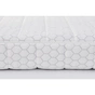 Топер Highfoam Emerald Memo Lite, скрутка 90 x 200 см (4820001078251) - зменшене зображення 4