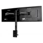 Кронштейн iiyama DS1002C-B1 - зменшене зображення 6