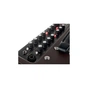 Комбопідсилювач Mooer SD50A - уменьшенное изображение 5