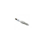 Свічка запалювання Bosch 0 242 140 507 - зменшене зображення 4