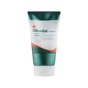 Пінка для вмивання Missha Cicadin pH Blemish Foaming Cleanser 150 мл (8809643526197) - уменьшенное изображение 1