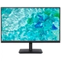 Монітор Acer Vero V227QE3bipv (UM.WV7EE.309) - зменшене зображення 1