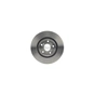 Гальмівний диск Bosch 0 986 479 S22 - зменшене зображення 3