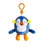 М'яка іграшка Pinata Smashlings Бампс (на кліпсі) (SL7004-3) - зменшене зображення 1