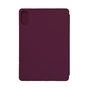 Чохол до планшета Armorstandart Smart Fold Pen Xiaomi Redmi Pad Pro / Poco Pad Plum (ARM81435) - зменшене зображення 2