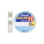 Волосінь Sunline SIG-FC 30м 0.10мм (1658.05.47) - зменшене зображення 1